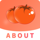 番茄约会手机软件app