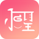 小愿望手机软件app