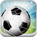 足球文明 果盘版手游app