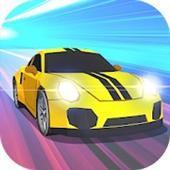 Drifty Race2手游app