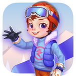 极限滑雪手游app