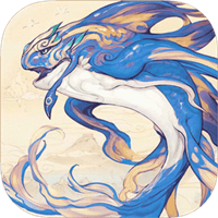 山海幻魔录手游app