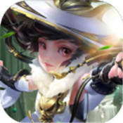 名剑斩魔手游app