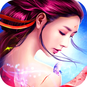 云幻录手游app