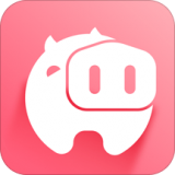 小猪短租手机软件app