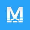 Metro新时代手机软件app