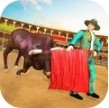 公牛狩猎模拟器手游app