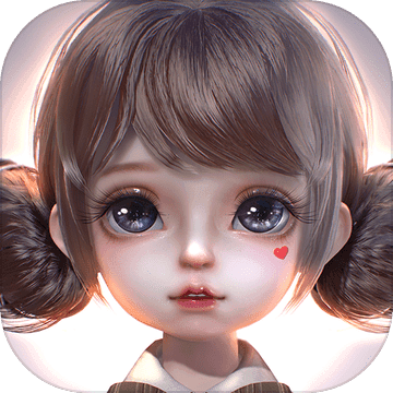 Project Doll手游app