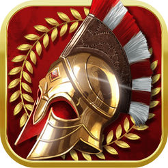 最强帝国：帝王之战手游app