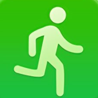ORG益步手机软件app