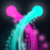 Lace手游app