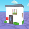 Wash House 3D手游app