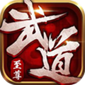 武道至尊 BT版手游app