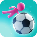 足球妙传手游app