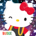 凯蒂猫时尚明星手游app