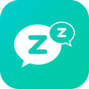 云中飞睡眠手机软件app