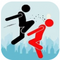 火柴人：城市战斗2手游app