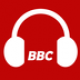 BBC英语听力大全手机软件app