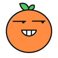 橘子搞笑手机软件app