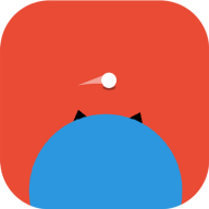 圆球跳跃手游app