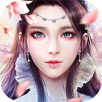 天迹 九游版手游app