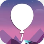 气球升起手游app