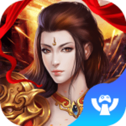 纳雅外传手游app