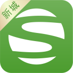 小新家手机软件app