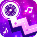 梦与音符：跳舞旋律手游app