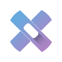 枢纽手游app