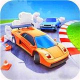 赛道和精英赛车手手游app