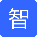 小智同学手机软件app