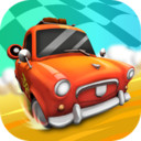 赛车城手游app