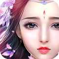 腾云手游app