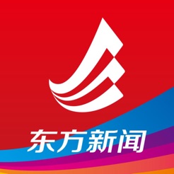 东方新闻手机软件app