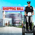 商场警察模拟器手游app