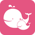 鲸鱼家长手机软件app
