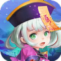 梦幻妖盟传手游app