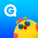 GKid英语手机软件app