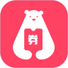 大熊有券手机软件app