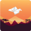 折纸鸟手游app