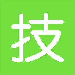 技聊手机软件app