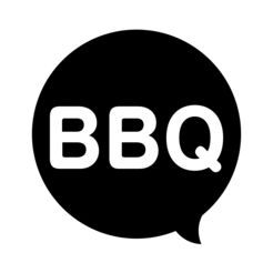 BBQ 基于话题手机软件app