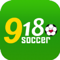 918足球手机软件app