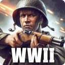 世界战争英雄手游app
