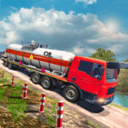 油罐运输车3D手游app