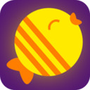 微小海洋冒险手游app