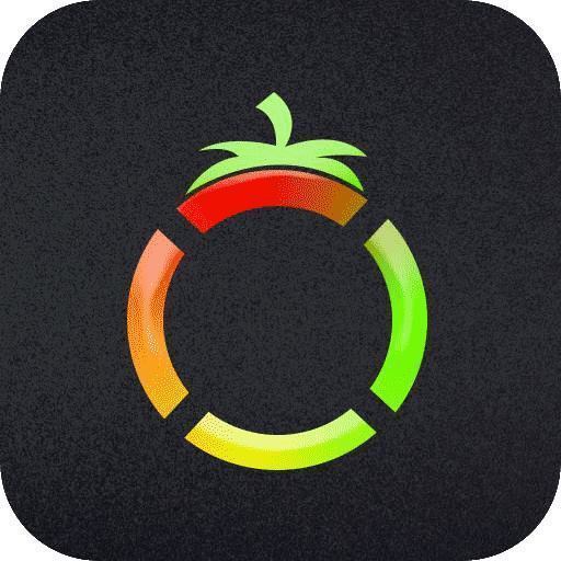 番茄语社手机软件app