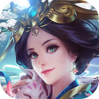 群英会 果盘版手游app