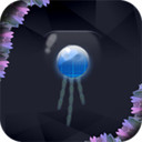 深海水母探险手游app